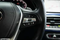 BMW X5 din 2022 cu 65.696 km - oferta BMW147840 - foto 23