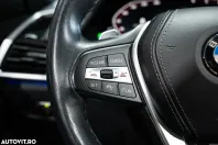 BMW X5 din 2022 cu 65.696 km - oferta BMW147840 - foto 24