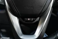 BMW X5 din 2022 cu 65.696 km - oferta BMW147840 - foto 25