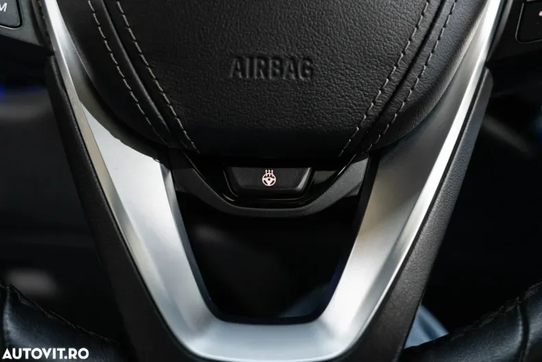 BMW X5 din 2022 cu 65.696 km - oferta BMW147840 - foto 25