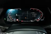 BMW X5 din 2022 cu 65.696 km - oferta BMW147840 - foto 26