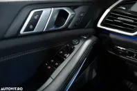 BMW X5 din 2022 cu 65.696 km - oferta BMW147840 - foto 27