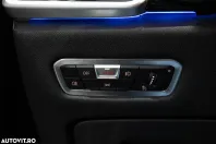 BMW X5 din 2022 cu 65.696 km - oferta BMW147840 - foto 28