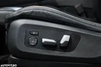 BMW X5 din 2022 cu 65.696 km - oferta BMW147840 - foto 29
