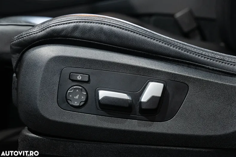 BMW X5 din 2022 cu 65.696 km - oferta BMW147840 - foto 29