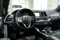 BMW X5 din 2022 cu 65.696 km - oferta BMW147840 - foto 30