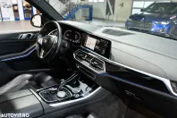 BMW X5 din 2022 cu 65.696 km - oferta BMW147840 - foto 31