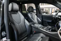 BMW X5 din 2022 cu 65.696 km - oferta BMW147840 - foto 32