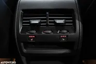 BMW X5 din 2022 cu 65.696 km - oferta BMW147840 - foto 33