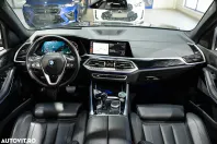 BMW X5 din 2022 cu 65.696 km - oferta BMW147840 - foto 34