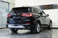 BMW X5 din 2022 cu 65.696 km - oferta BMW147840 - foto 37