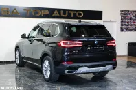 BMW X5 din 2022 cu 65.696 km - oferta BMW147840 - foto 38