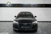 Audi A5 din 2020 cu 112.005 km - oferta AUD147841 - foto 2
