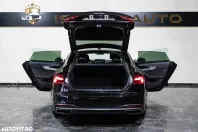 Audi A5 din 2020 cu 112.005 km - oferta AUD147841 - foto 3
