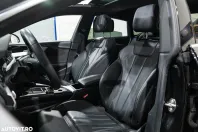 Audi A5 din 2020 cu 112.005 km - oferta AUD147841 - foto 5