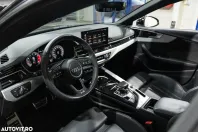 Audi A5 din 2020 cu 112.005 km - oferta AUD147841 - foto 6