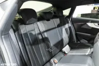 Audi A5 din 2020 cu 112.005 km - oferta AUD147841 - foto 7