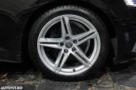 Audi A5 din 2020 cu 112.005 km - oferta AUD147841 - foto 9