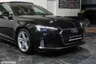 Audi A5 din 2020 cu 112.005 km - oferta AUD147841 - foto 13
