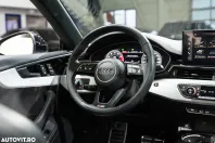 Audi A5 din 2020 cu 112.005 km - oferta AUD147841 - foto 14
