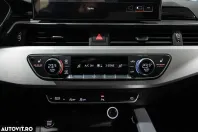 Audi A5 din 2020 cu 112.005 km - oferta AUD147841 - foto 16