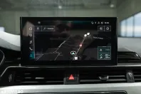 Audi A5 din 2020 cu 112.005 km - oferta AUD147841 - foto 20