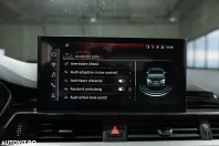 Audi A5 din 2020 cu 112.005 km - oferta AUD147841 - foto 21