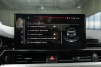 Audi A5 din 2020 cu 112.005 km - oferta AUD147841 - foto 22