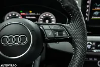 Audi A5 din 2020 cu 112.005 km - oferta AUD147841 - foto 23