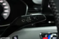Audi A5 din 2020 cu 112.005 km - oferta AUD147841 - foto 25