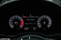 Audi A5 din 2020 cu 112.005 km - oferta AUD147841 - foto 26