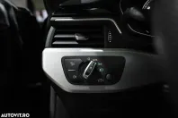 Audi A5 din 2020 cu 112.005 km - oferta AUD147841 - foto 27