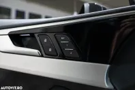 Audi A5 din 2020 cu 112.005 km - oferta AUD147841 - foto 28