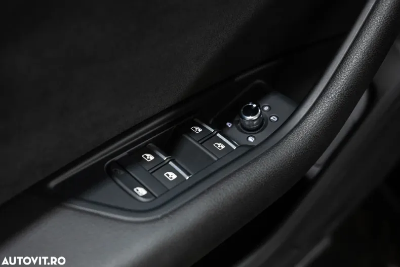 Audi A5 din 2020 cu 112.005 km - oferta AUD147841 - foto 29