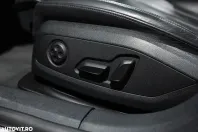 Audi A5 din 2020 cu 112.005 km - oferta AUD147841 - foto 30