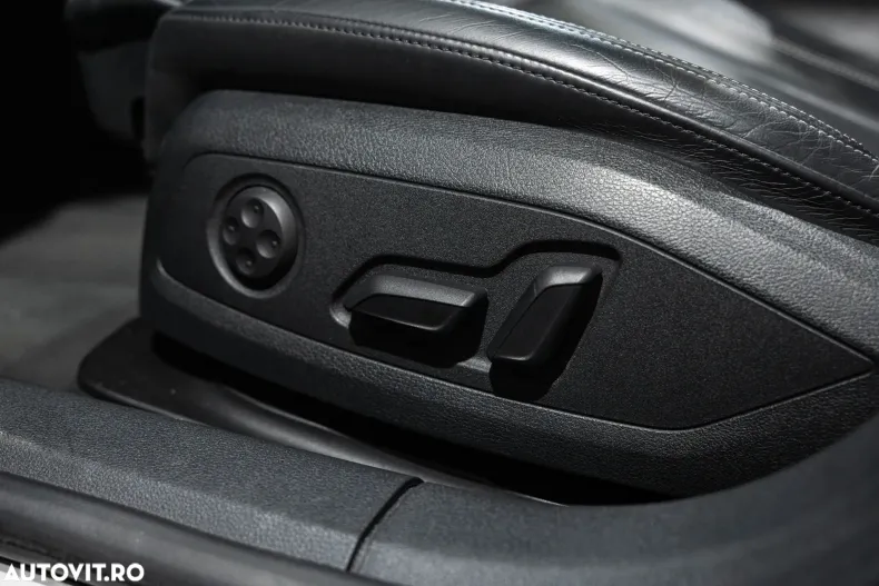 Audi A5 din 2020 cu 112.005 km - oferta AUD147841 - foto 30