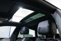 Audi A5 din 2020 cu 112.005 km - oferta AUD147841 - foto 31