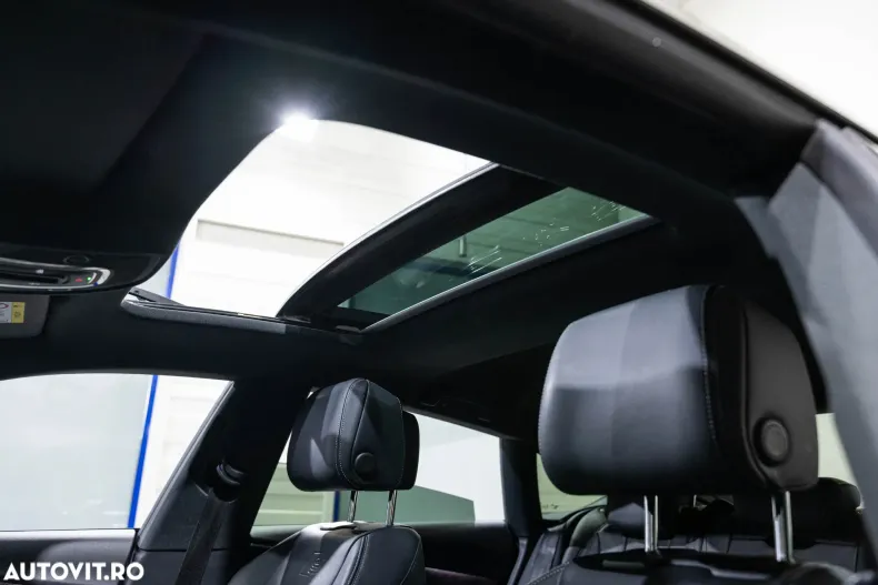 Audi A5 din 2020 cu 112.005 km - oferta AUD147841 - foto 31