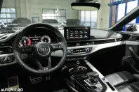 Audi A5 din 2020 cu 112.005 km - oferta AUD147841 - foto 32