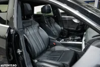 Audi A5 din 2020 cu 112.005 km - oferta AUD147841 - foto 33