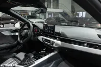 Audi A5 din 2020 cu 112.005 km - oferta AUD147841 - foto 34