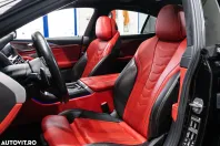 BMW Seria 8 din 2019 cu 171.831 km - oferta BMW147842 - foto 5