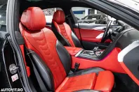 BMW Seria 8 din 2019 cu 171.831 km - oferta BMW147842 - foto 8