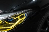 BMW Seria 8 din 2019 cu 171.831 km - oferta BMW147842 - foto 9