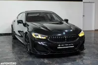 BMW Seria 8 din 2019 cu 171.831 km - oferta BMW147842 - foto 11