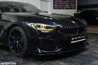 BMW Seria 8 din 2019 cu 171.831 km - oferta BMW147842 - foto 13
