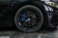 BMW Seria 8 din 2019 cu 171.831 km - oferta BMW147842 - foto 14