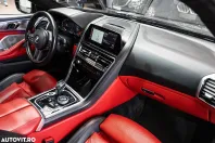 BMW Seria 8 din 2019 cu 171.831 km - oferta BMW147842 - foto 15