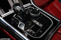 BMW Seria 8 din 2019 cu 171.831 km - oferta BMW147842 - foto 16
