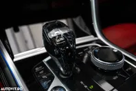 BMW Seria 8 din 2019 cu 171.831 km - oferta BMW147842 - foto 17